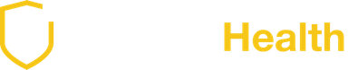 Valerion Health