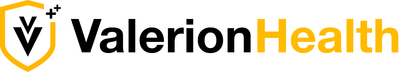 Valerion Health