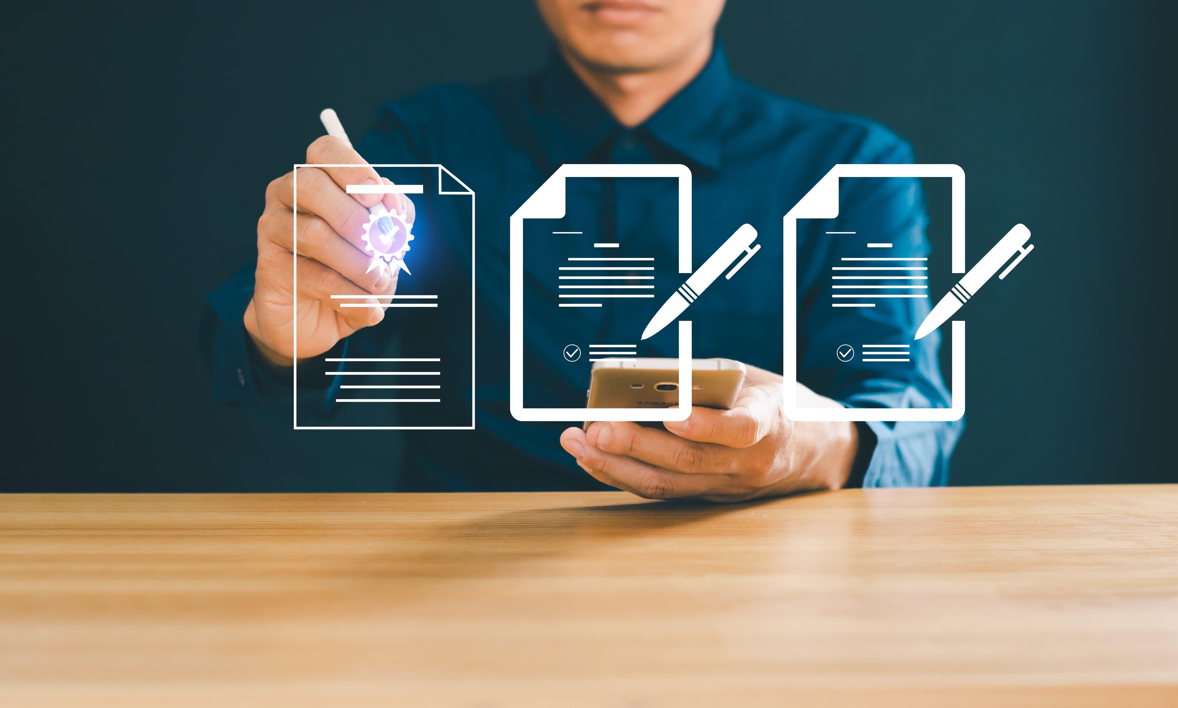 Documentation Accuracy & Completeness