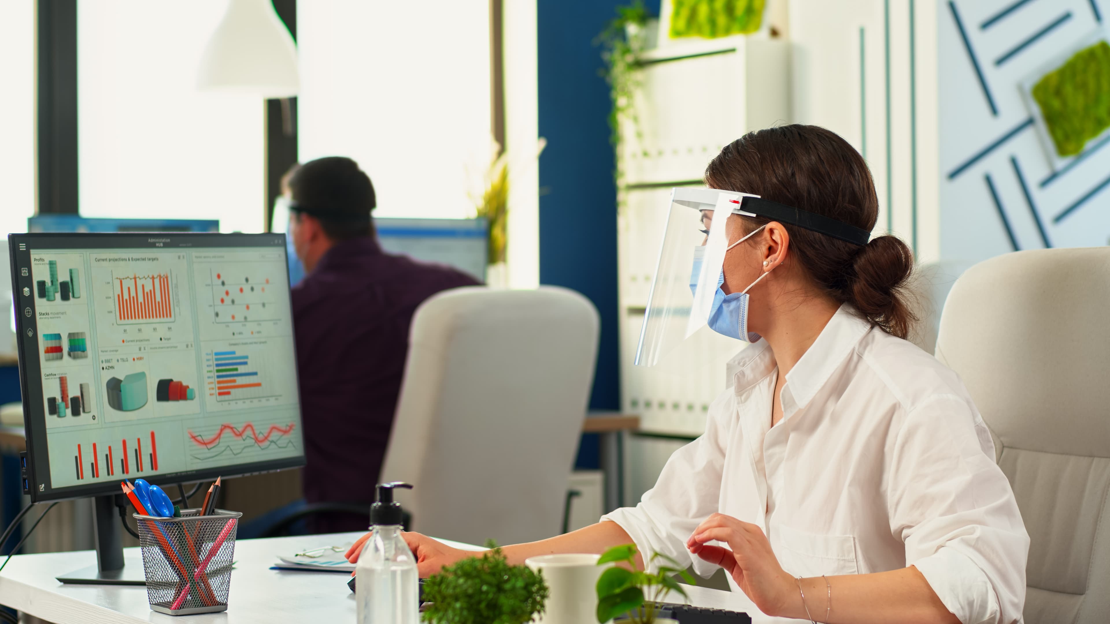 Professional / Physician Coding