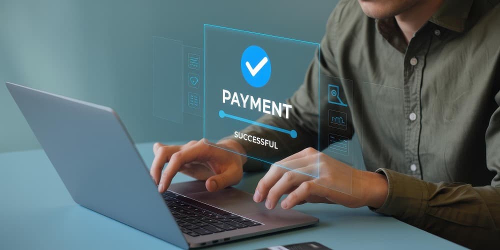 Payments, Denials & Underpayment Recovery