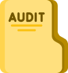 Auditing Solutions