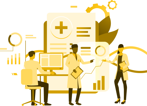 HCC and Risk Assessment Coding