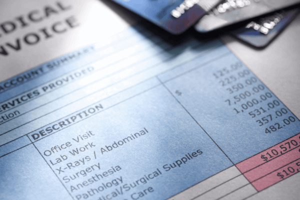 Top trends in medical billing and coding