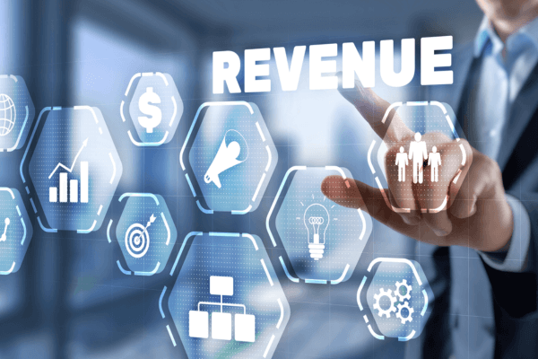 10 Steps of Effective Revenue Cycle Management for Healthcare Providers