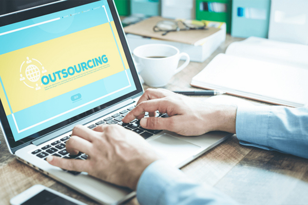 outsourcing transition tips